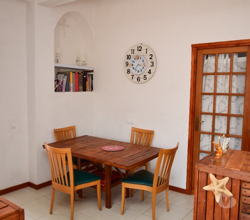 Vente Maison Cap-Vert - Photos Vivastreet Grande maison récente, meublée, idéal investisseur