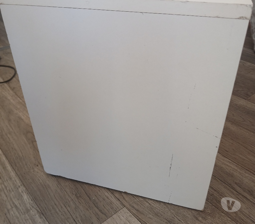 Ameublement & art de la table Seine-et-Marne Chelles - 77500 - Photos Vivastreet Vend meuble tv bas