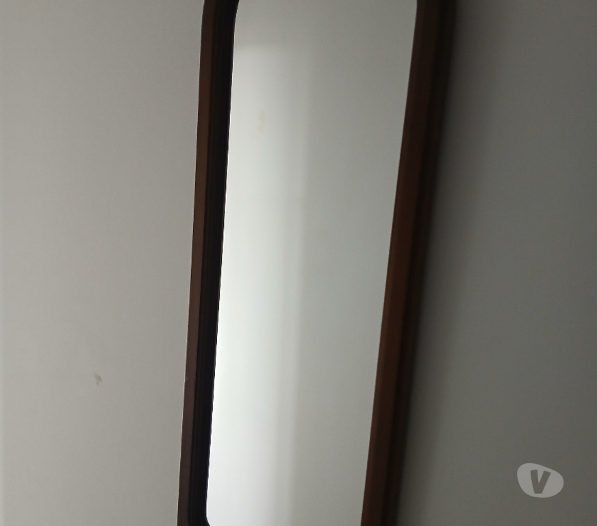 Ameublement & art de la table Seine-et-Marne Chelles - 77500 - Photos Vivastreet Vend Grand miroir