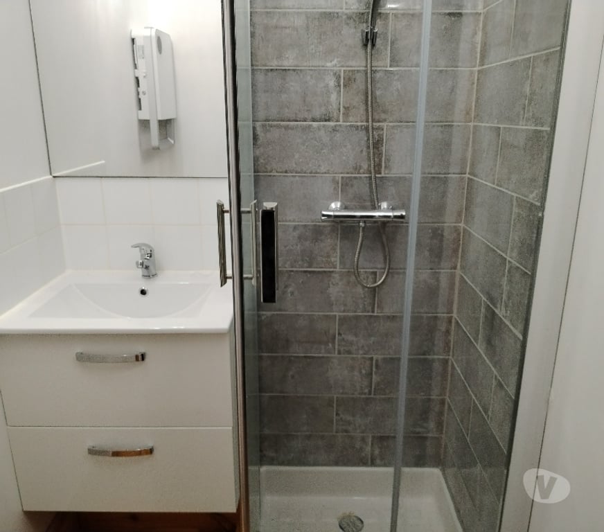 Artisans & dépannages Aude Narbonne - Photos Vivastreet A votre service pour l'intérieur de votre maison