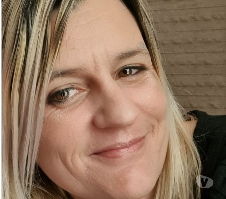 Horoscope - Voyance Côte-d'Or Beze - 21310 - Photos Vivastreet voyance par telephone