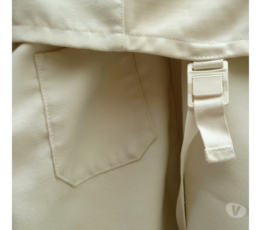 Matériel de sport Maine-et-Loire Angers - Photos Vivastreet ESCRIME - occasion à ne pas rater