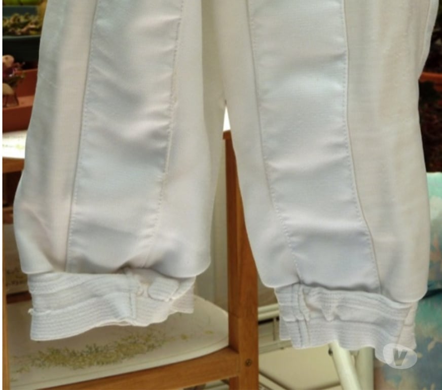 Matériel de sport Maine-et-Loire Angers - Photos Vivastreet ESCRIME - occasion à ne pas rater