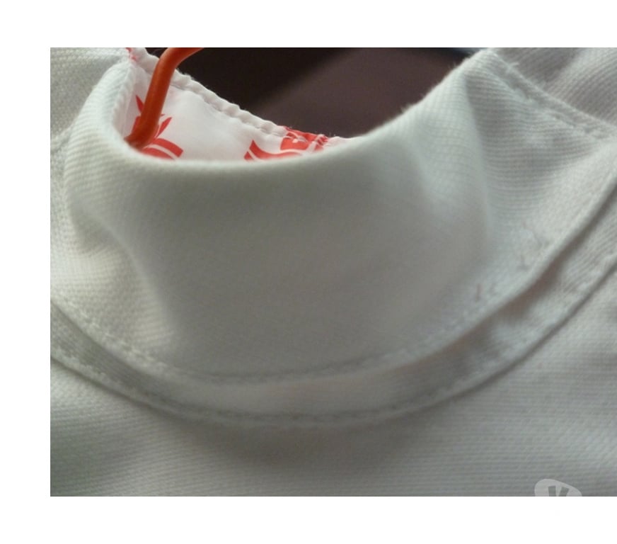 Matériel de sport Maine-et-Loire Angers - Photos Vivastreet ESCRIME - occasion à ne pas rater