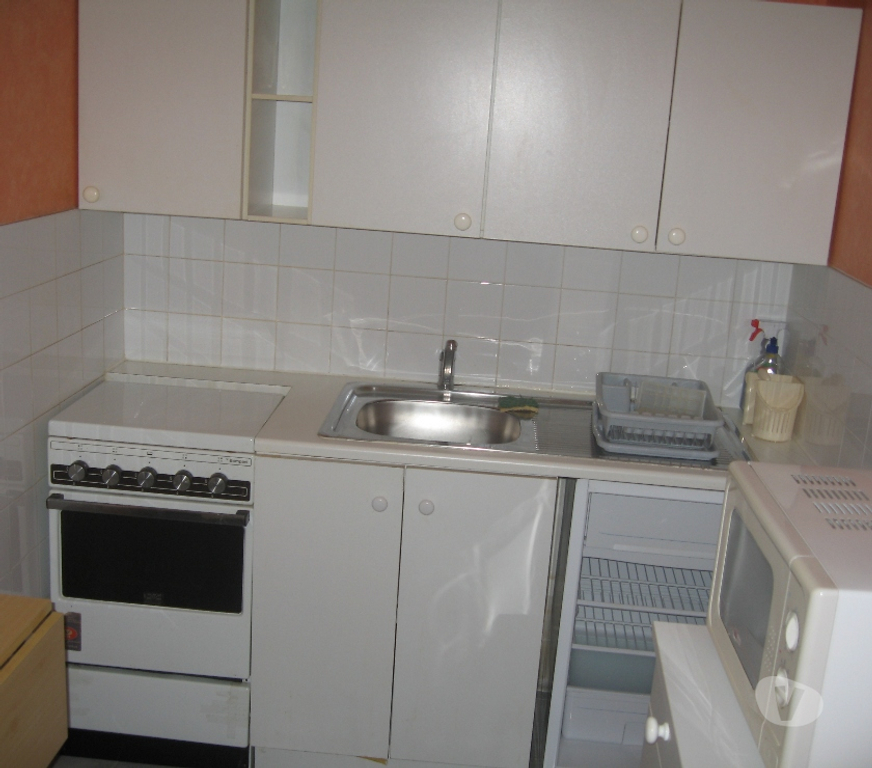 Appartement meublé Puy-de-Dôme Clermont Ferrand - Photos Vivastreet LOUE studio pour etudiant