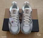 Thiant - Nord — FILA Ray Tracer Femme 38 1 2