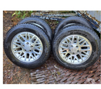 jeep cherokee jante