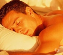 Cours particuliers de MASSAGE ÉVOLUÉ sur + 3 HEURES !