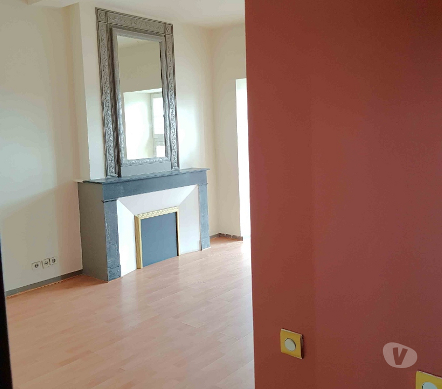 Appartements à vendre Gironde Bordeaux - Photos Vivastreet APPARTEMENT T2 BORDEAUX CENTRE HISTORIQUE