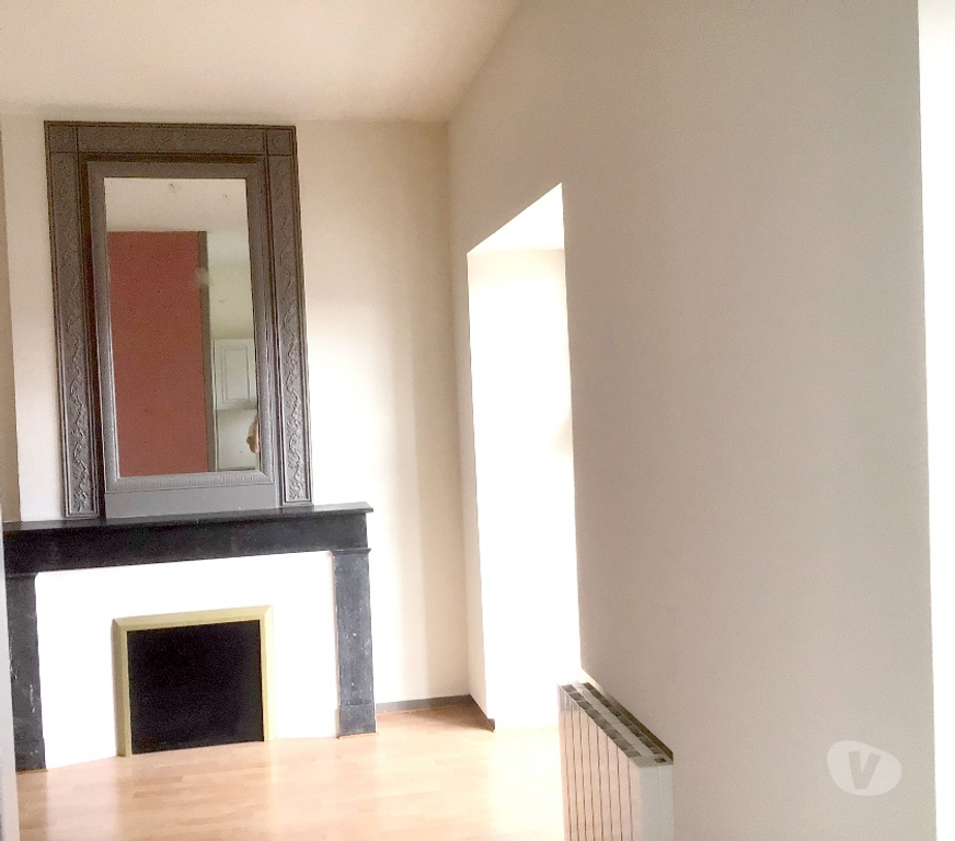 Appartements à vendre Gironde Bordeaux - Photos Vivastreet APPARTEMENT T2 BORDEAUX CENTRE HISTORIQUE