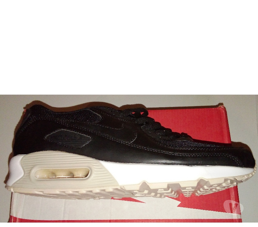 Chaussures Pas-de-Calais Henin Beaumont - 62110 - Photos Vivastreet Nike air max neuve