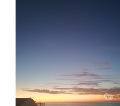 Immeuble à vendre - Photos Vivastreet Résidence au bord de la mer