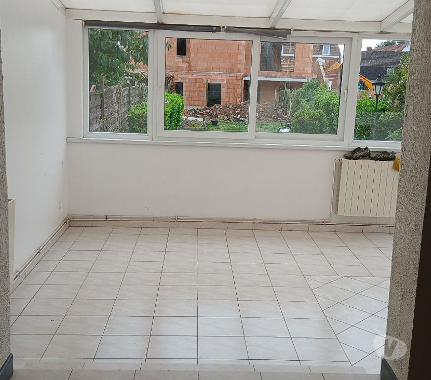 Vente Maison Nord Sainghin en Weppes - 59184 - Photos Vivastreet maison de ville