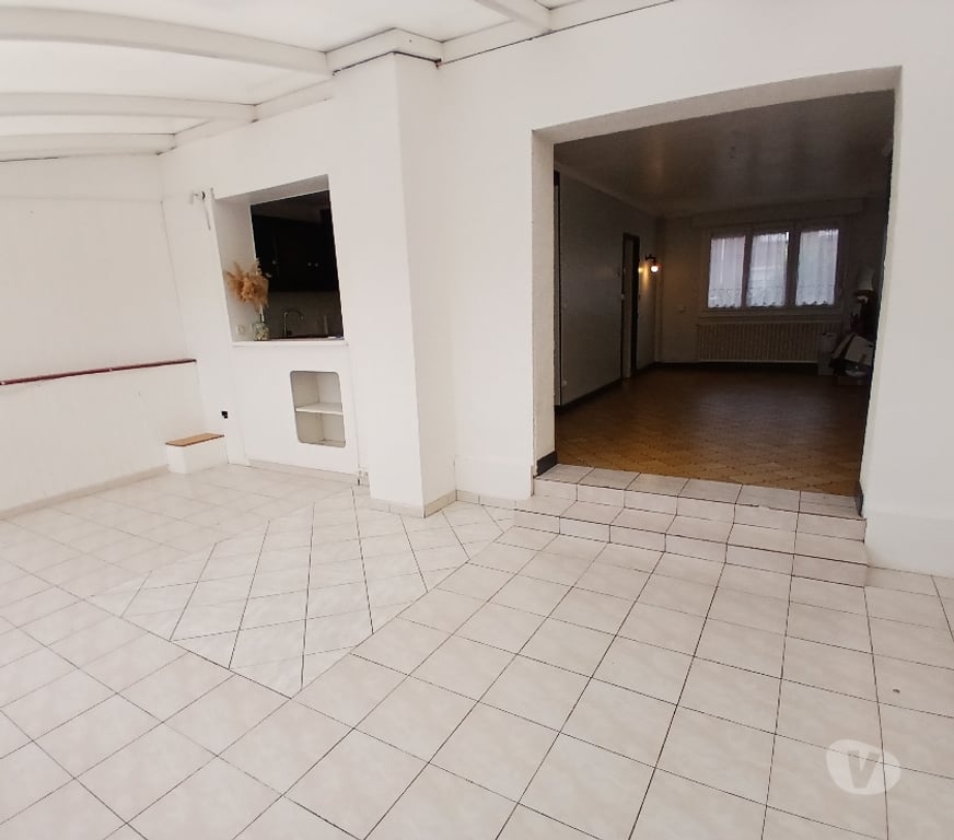 Vente Maison Nord Sainghin en Weppes - 59184 - Photos Vivastreet maison de ville
