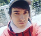 Cran Gevrier - Haute-Savoie — Cours de Mathématiques (1ère à BAC+2) - 25 ans d'exp