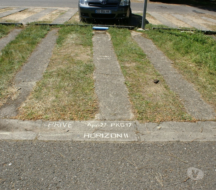 location saisonniere Landes Capbreton - 40130 - Photos Vivastreet ApptT3 2 CH PORT PLAISANCE PARKING 2 à 5 couchages