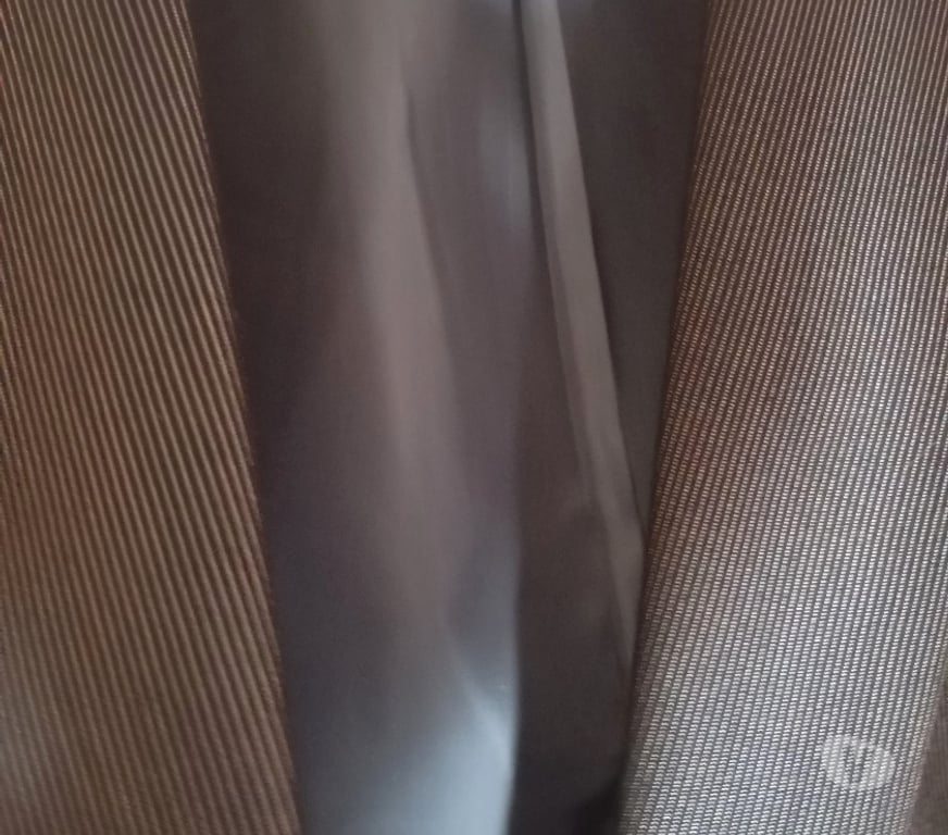 Vêtements occasion Gironde Talence - 33400 - Photos Vivastreet Veste de costume