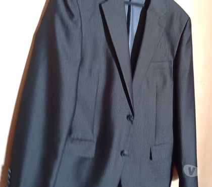 Vêtements Talence Gironde - Photos Vivastreet Veste de costume