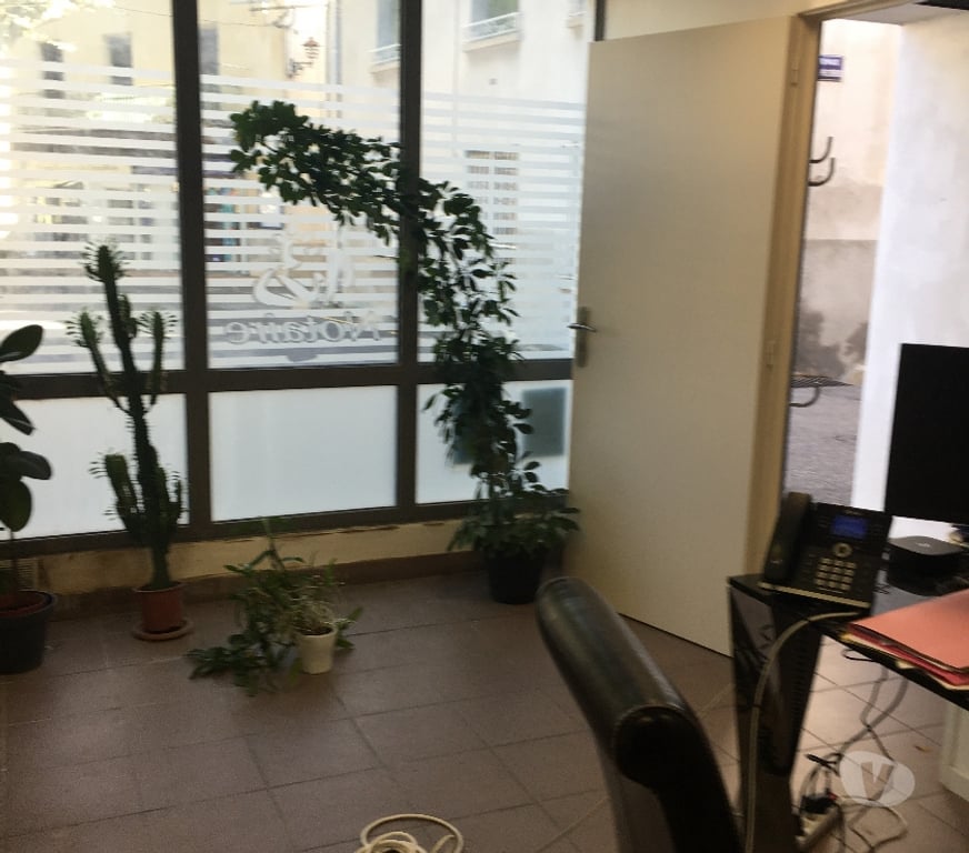 Vente Maison Pyrénées-Orientales St Paul de Fenouillet - 66220 - Photos Vivastreet Grande maison dans les Fenouillèdes