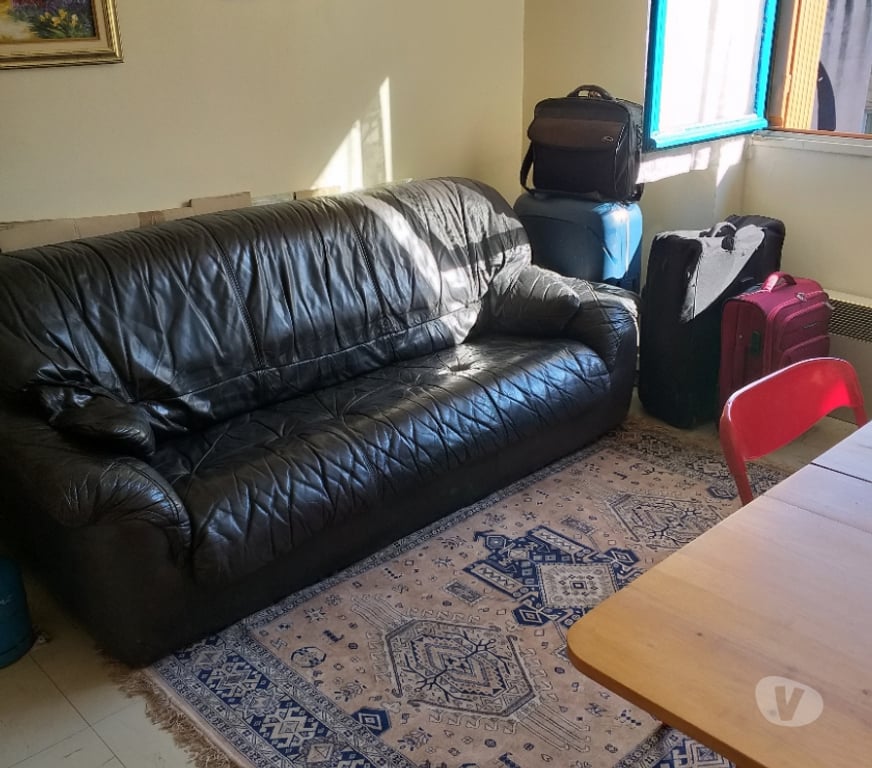 Appartements à vendre Bouches-du-Rhône Marseille - Photos Vivastreet 2 pięces rénovées près du cours Julien