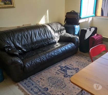 Vente Appartement Marseille Marseille - Photos Vivastreet Appartement au Sud de 2 pièces près du cours Julien