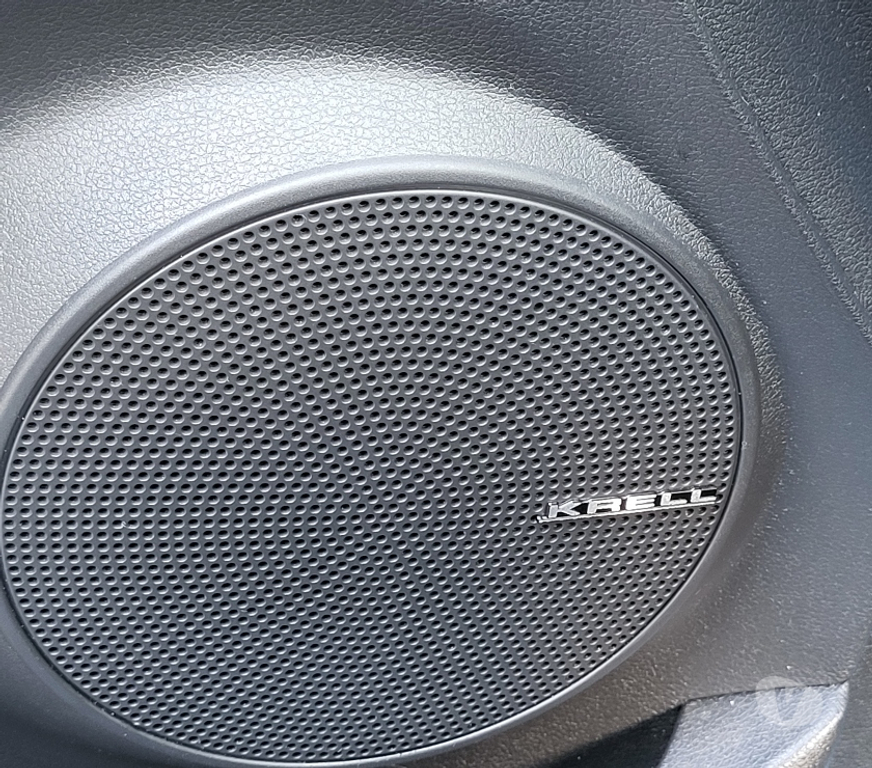 Voiture d'occasion Moselle Amneville les Thermes - 57360 - Photos Vivastreet Hyundai kona creative line