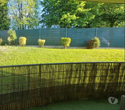 Achat appartement Brest Finistère - Photos Vivastreet Appartement T2 - Brest Saint Pierre