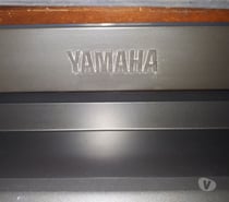 Orgue Yamaha ME 35 peu servi état neuf