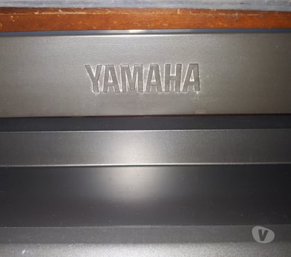 Instruments de musique Aubagne Bouches-du-Rhône - Photos Vivastreet Orgue Yamaha ME 35 peu servi état neuf