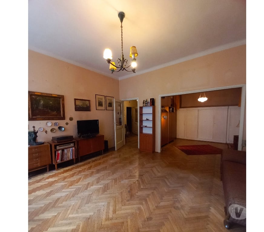 Appartements à vendre Pologne - Photos Vivastreet Appartement à vendre à Varsovie