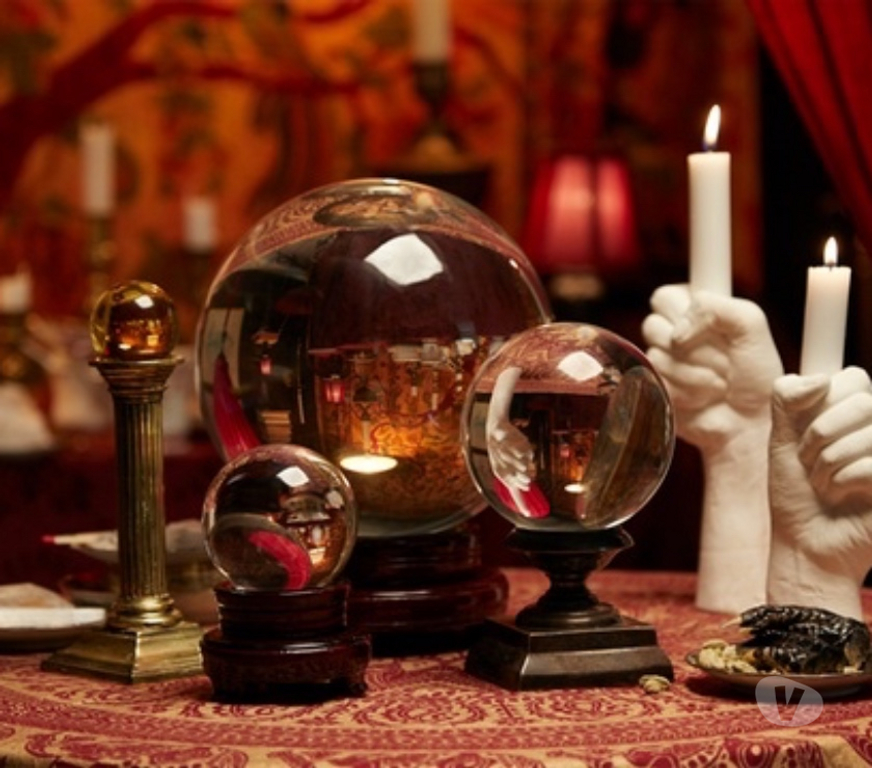 Horoscope - Voyance Tarn Albi - 81000 - Photos Vivastreet Marabout, Voyant, Médium, Guerrisseur