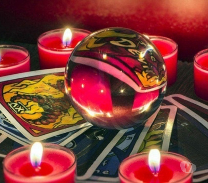 Horoscope - Voyance Tarn Albi - 81000 - Photos Vivastreet Marabout, Voyant, Médium, Guerrisseur
