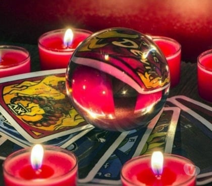 Horoscope - Voyance Albi Tarn - Photos Vivastreet Marabout, Voyant, Médium, Guerrisseur