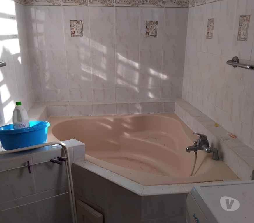 Location maison meublée Guadeloupe Saint François - 97118 - Photos Vivastreet Location de maison t2 de 75 m carre pour 2 personne