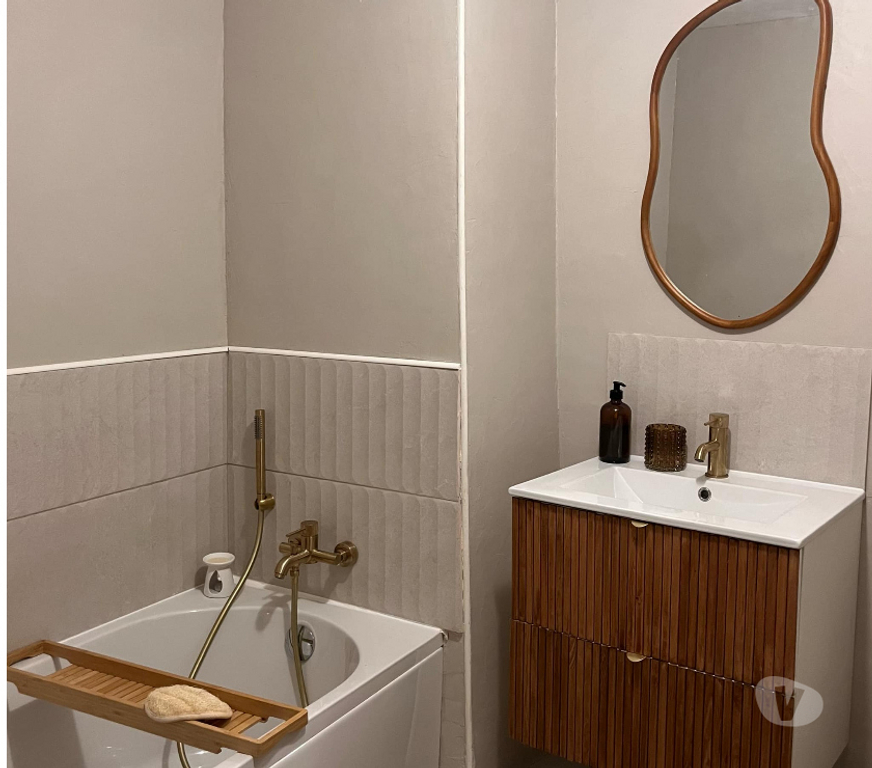 Vente Maison Hérault Laurens - 34480 - Photos Vivastreet Maison de village à vendre