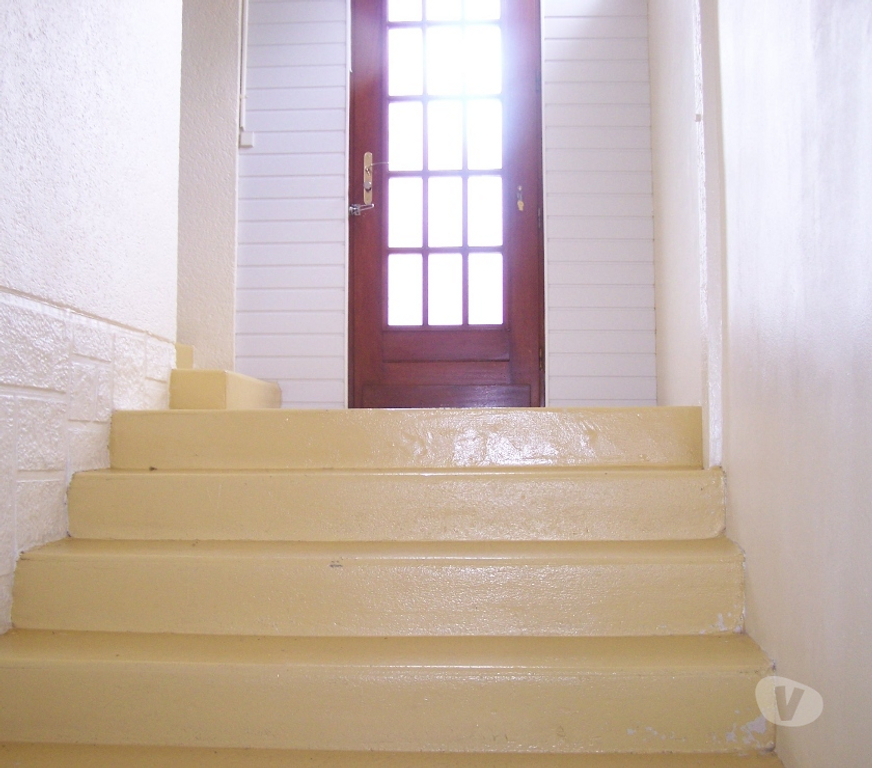 Location maison Seine-Maritime Eu - 76260 - Photos Vivastreet Loue à Eu petite maison - 50m2 (1 chambre)