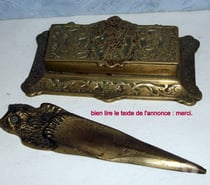 divers objets anciens deco-collection-revente.