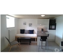 Photos Vivastreet Loue 'studio loft rdc', Morlaix, quartier prisé, adsl, pkg