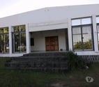 🏠 MAGNIFIQUE DOMAINE sur 1ha, route Ramena 🌊🏖️