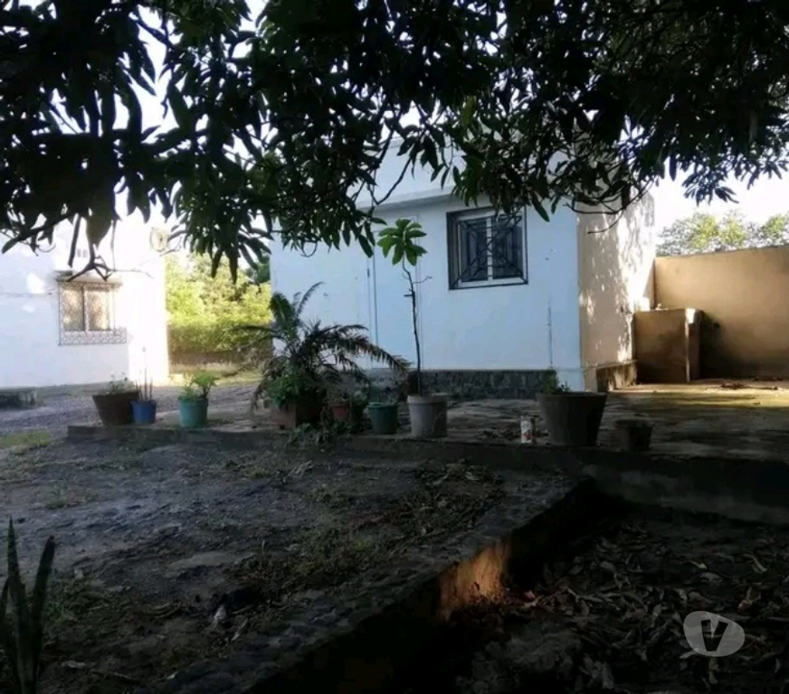 Vente Maison Madagascar - Photos Vivastreet 🏠 MAGNIFIQUE DOMAINE sur 1ha, route Ramena 🌊🏖️