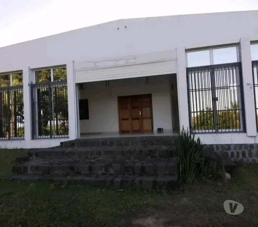 Vente Maison Madagascar - Photos Vivastreet 🏠 MAGNIFIQUE DOMAINE sur 1ha, route Ramena 🌊🏖️