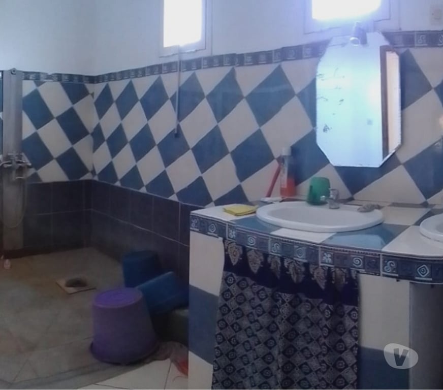 Vente Maison Madagascar - Photos Vivastreet 🏠 MAGNIFIQUE DOMAINE sur 1ha, route Ramena 🌊🏖️