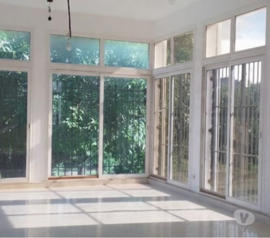 Vente Maison Madagascar - Photos Vivastreet 🏠 MAGNIFIQUE DOMAINE sur 1ha, route Ramena 🌊🏖️