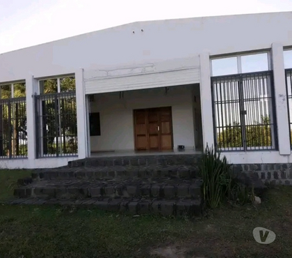 Achat maison - Photos Vivastreet 🏠 MAGNIFIQUE DOMAINE sur 1ha, route Ramena 🌊🏖️