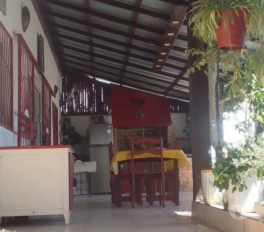 Vente Maison Madagascar - Photos Vivastreet Belle maison à 5 minutes de la plage, vue sur mer