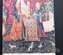 Collection littéraire Lagarde et Michard