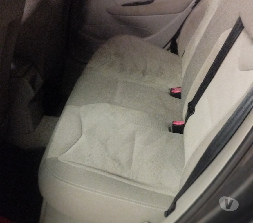 Voiture d'occasion Alpes-Maritimes Cannes la Bocca - 06150 - Photos Vivastreet Peugeot 308 diesel