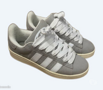 Basket adidas campus