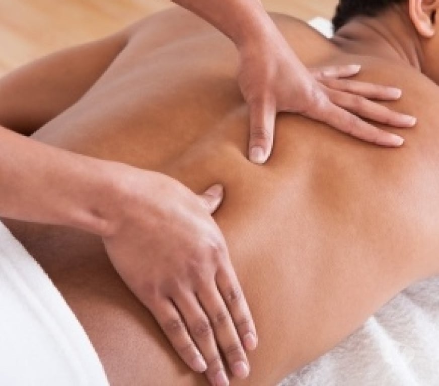 Massages Alpes-Maritimes Nice - Photos Vivastreet Tara Massage Suédois French Riviera