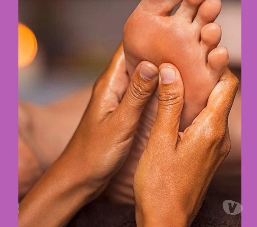 Massages Alpes-Maritimes Nice - Photos Vivastreet Tara Massage Suédois French Riviera